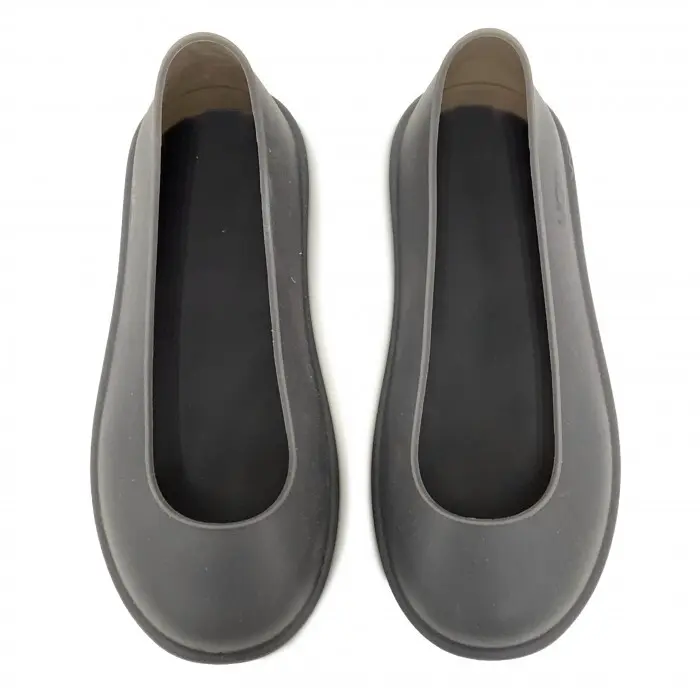 Мужские Boot Guard — Black