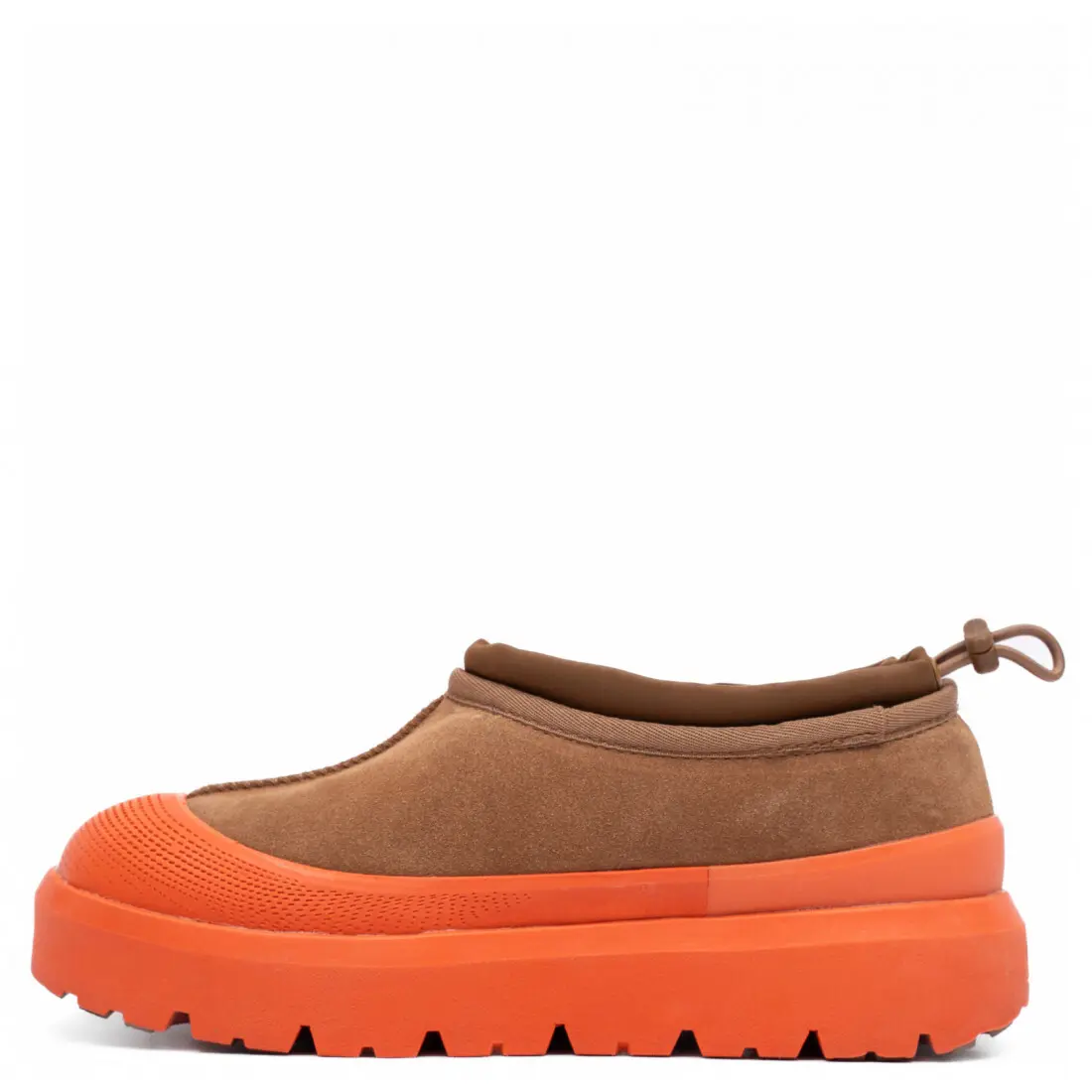 Мужские Tasman Weather Hybrid - Che/Orange — Orange — - Che/Orange — Orange, дополнительный вид