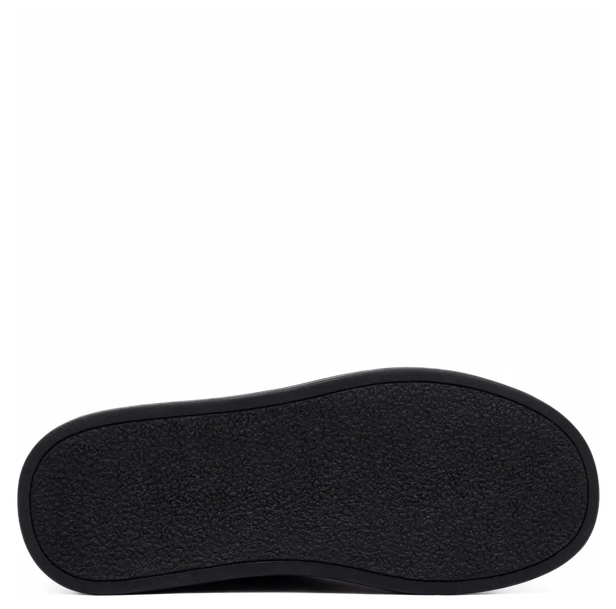 Мужские Crafted Chelsea — Black