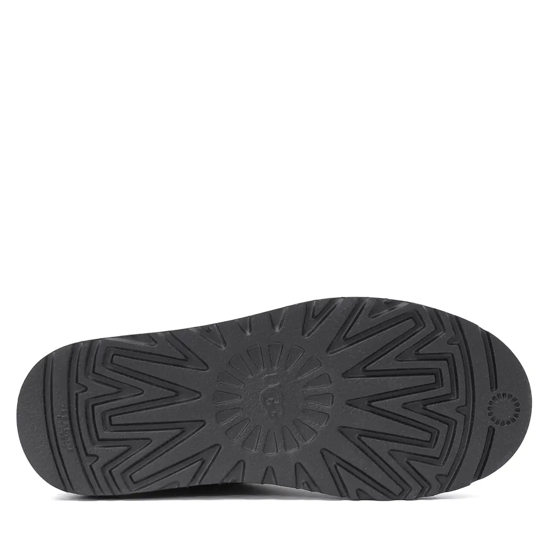 Мужские Neumel Flex — — Black
