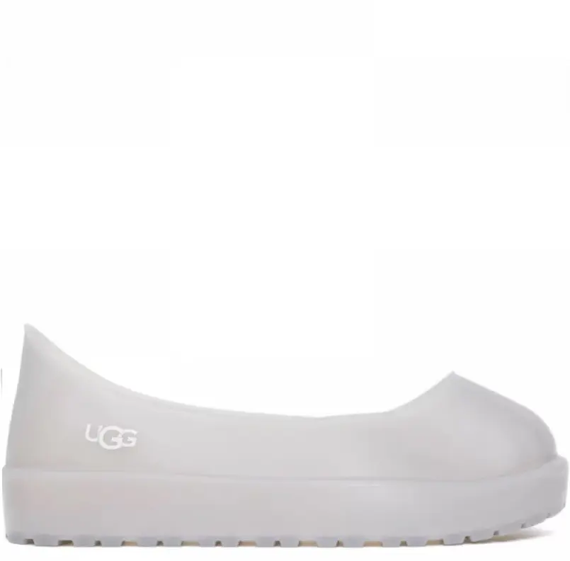 Женские Boot Guard — Grey