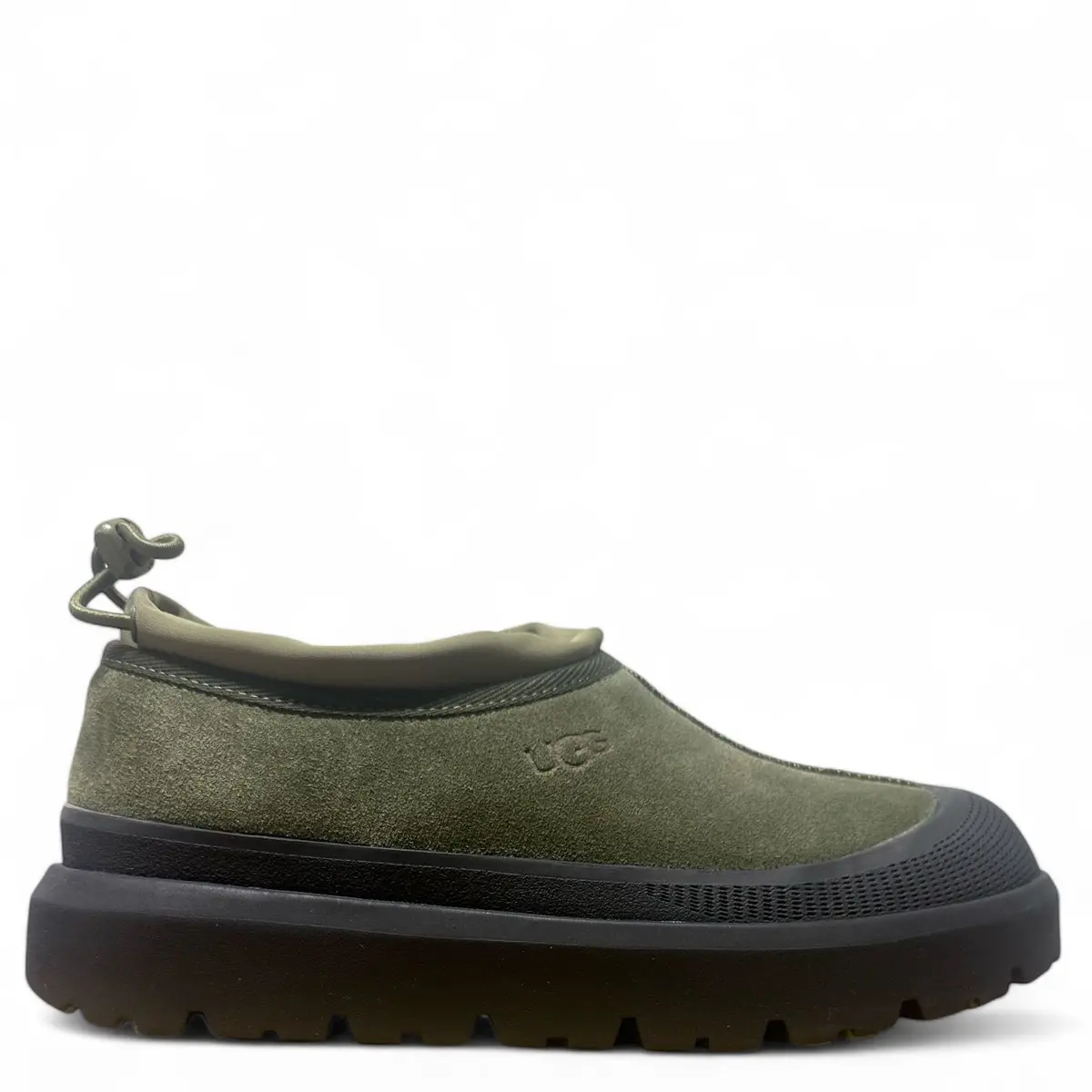 - Burnt Olive — Brunt olive