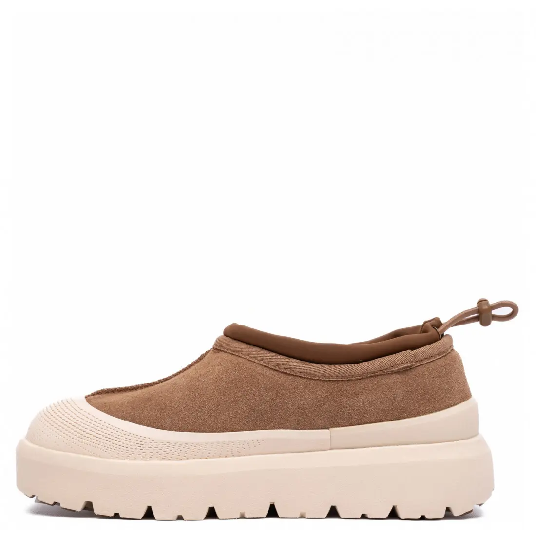 Мужские Tasman Weather Hybrid — Chestnut — — Chestnut, дополнительный вид