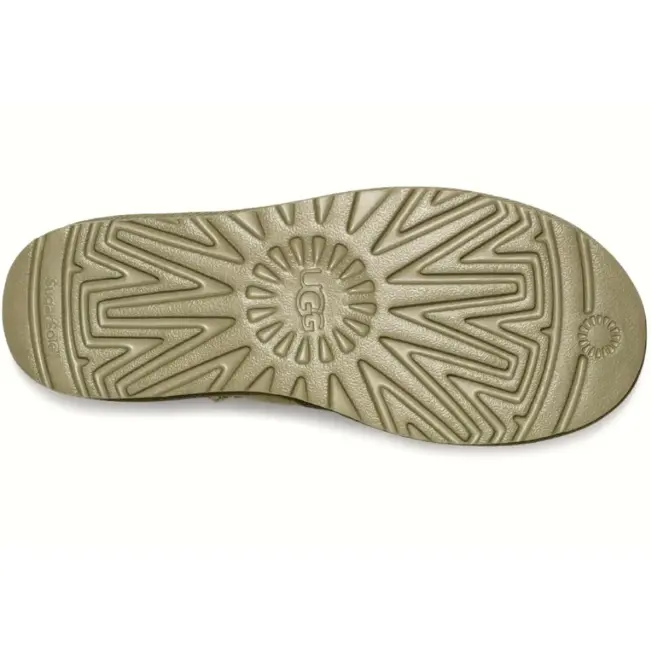 Ultra mini Classic — Khaki