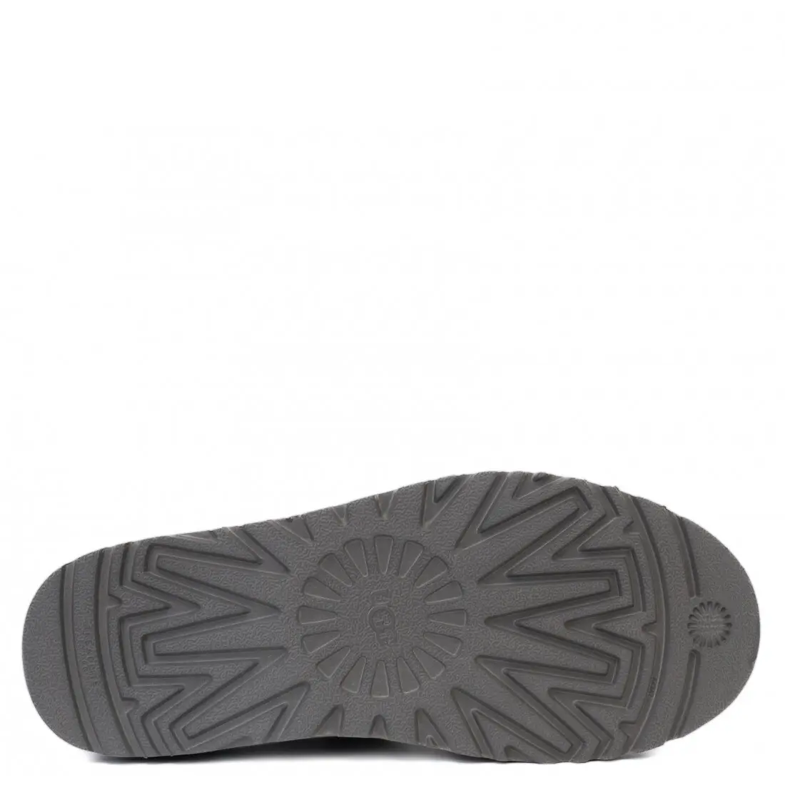 Мужские Neumel Minimal — Grey