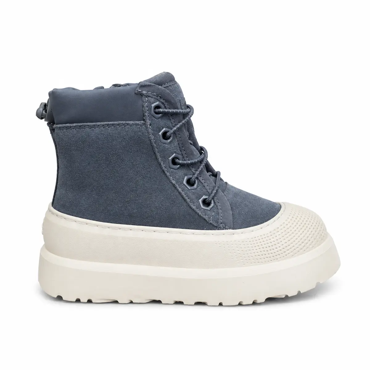 UGG Kids Neumel Hybrid — Cobble Grey