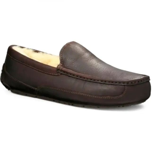 Ascot Brown — Brown, дополнительный вид