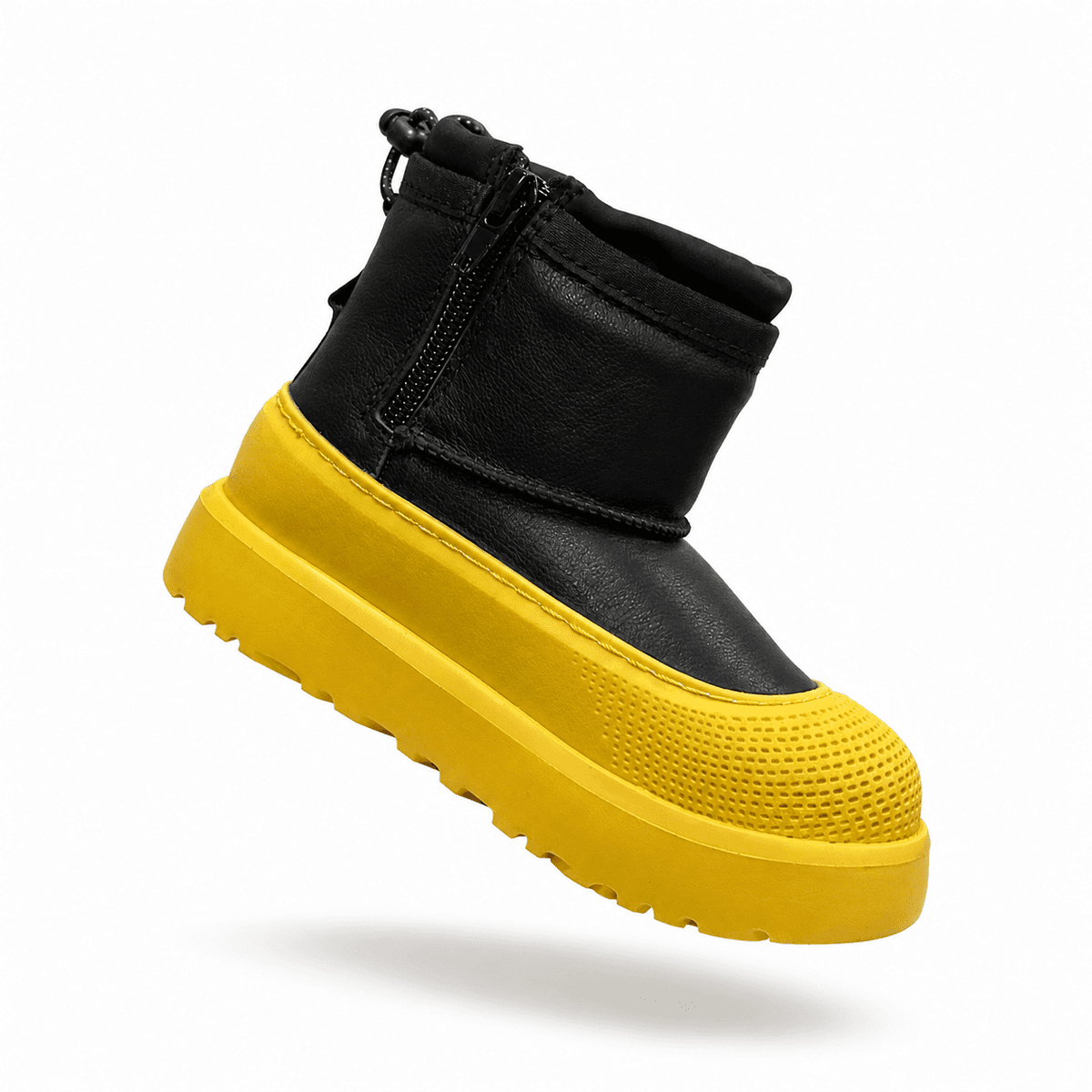UGG Kids Mini Weather Hybrid — Summer