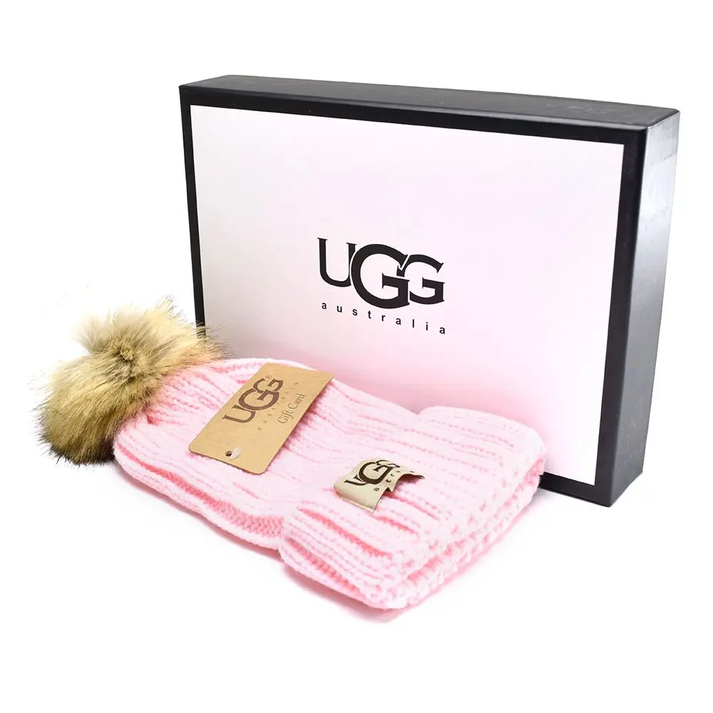 UGG Hat II Ugg hat ii - dusk — Ugg hat ii - dusk