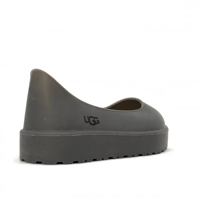 Женские Boot Guard — Black