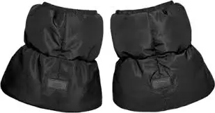 UGG Plushwarmer Ugg plushwarmer - black — Ugg plushwarmer - black, дополнительный вид