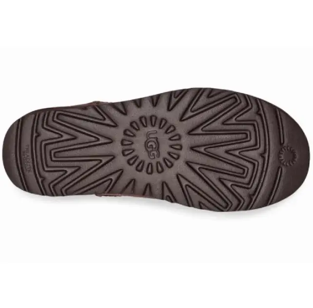 Мужские Ultra Mini — Chocolate