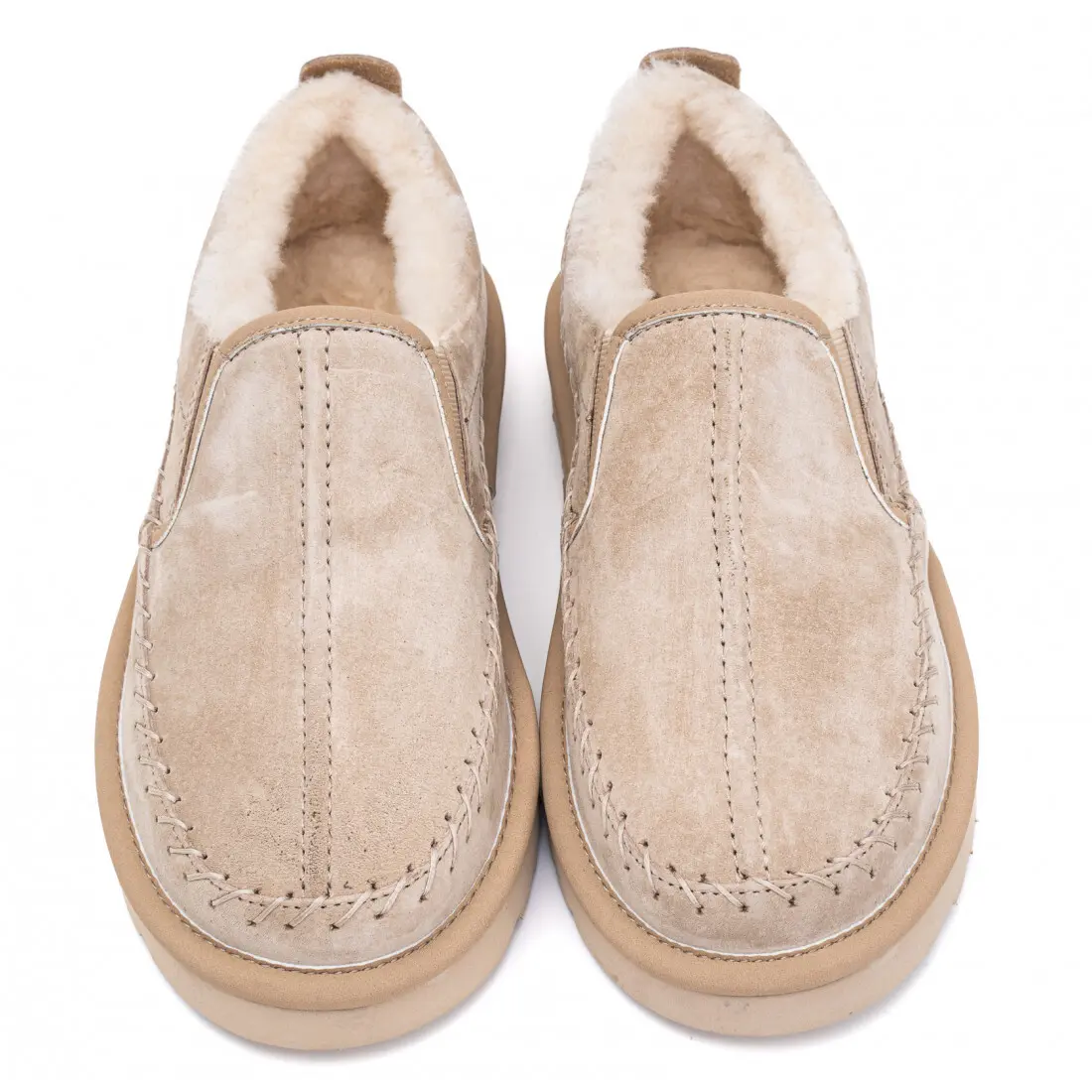 Stitch Slip Sand — Sand, дополнительный вид