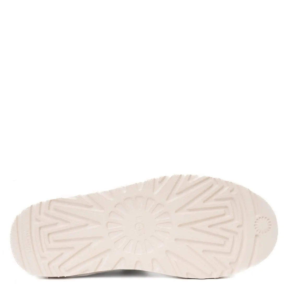 Мужские Neumel Minimal — White