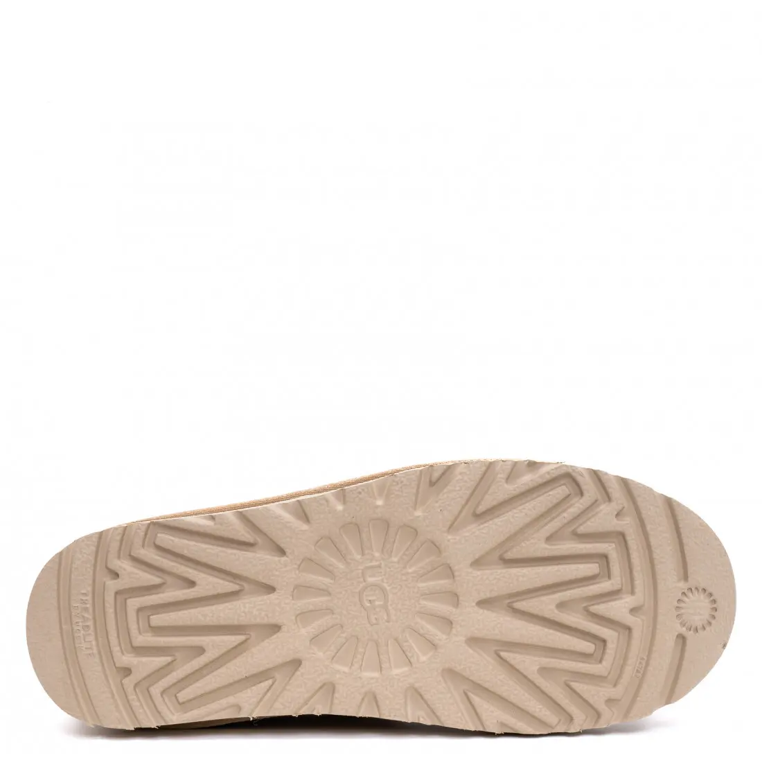 Neumel Minimal — Sand