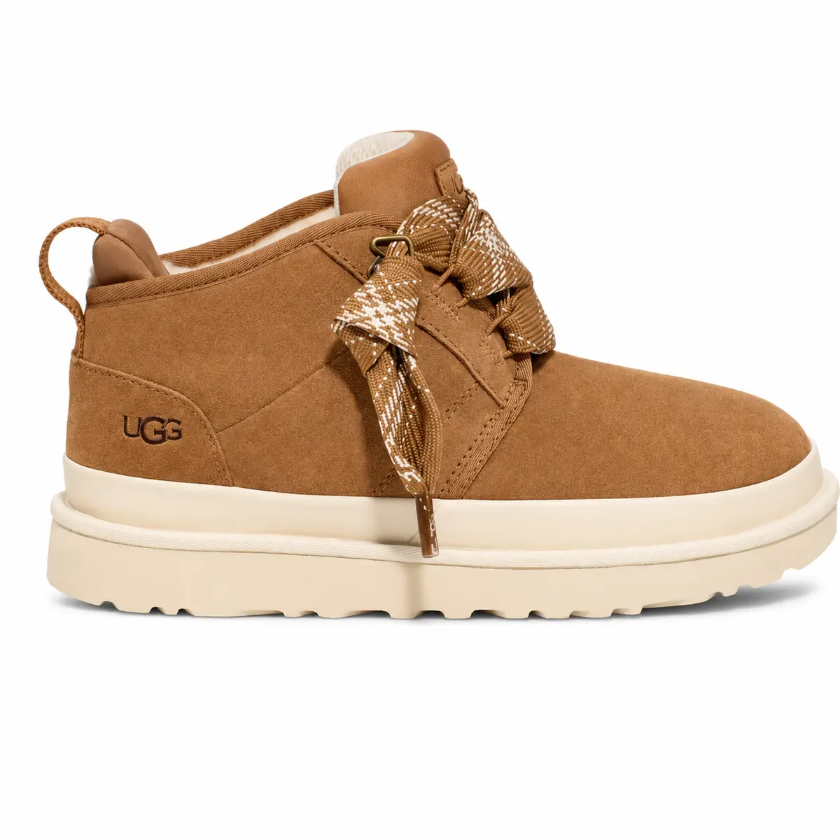 UGG Neumel FT Chestnut — Ugg neumel ft chestnut