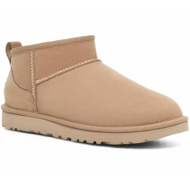 Kids Classic Ultra Mini Sand — Sand, дополнительный вид