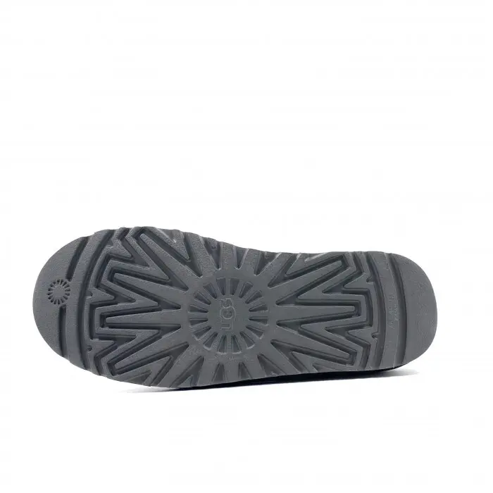 Мужские Neumel Chelsea — Grey