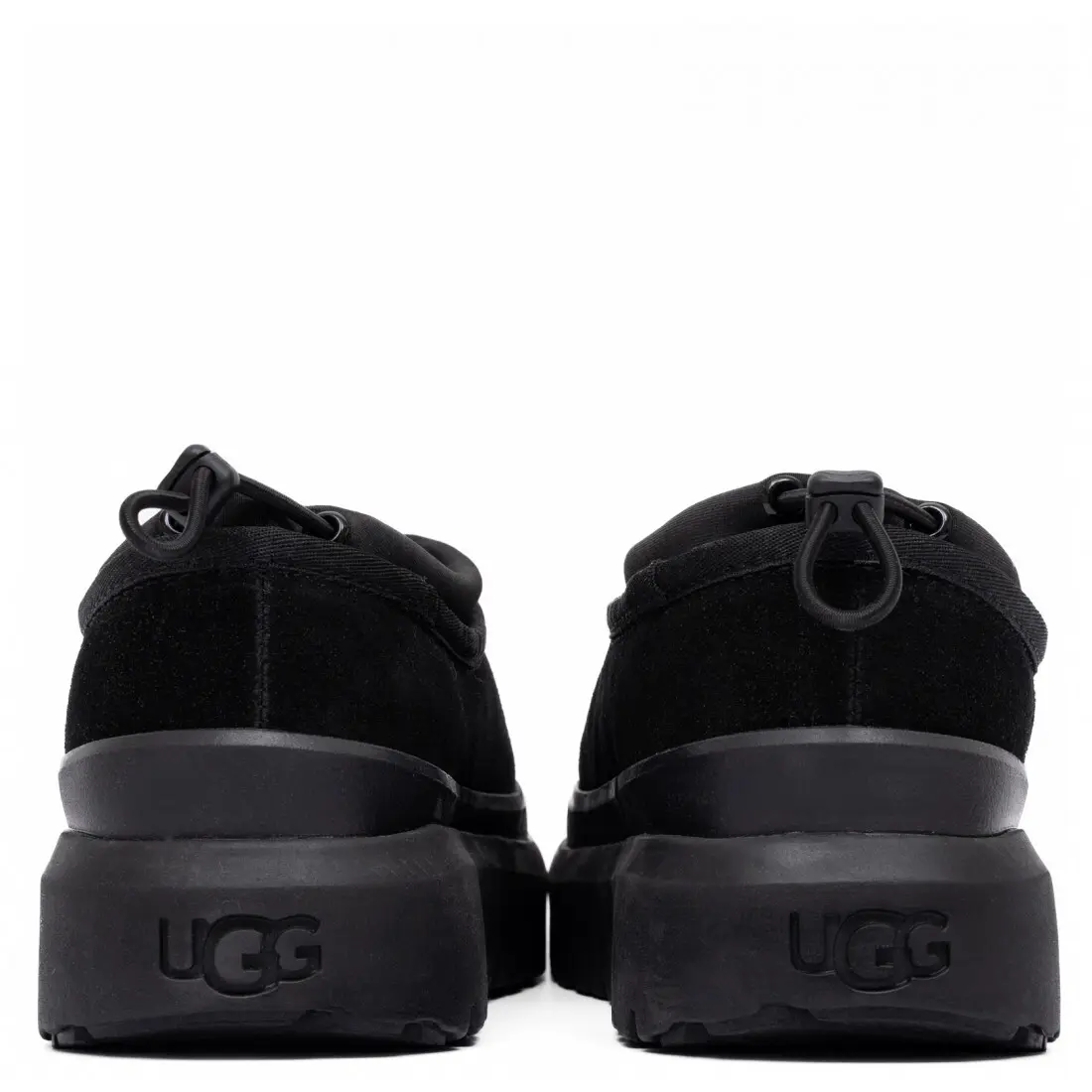Мужские Tasman Weather Hybrid — — Black