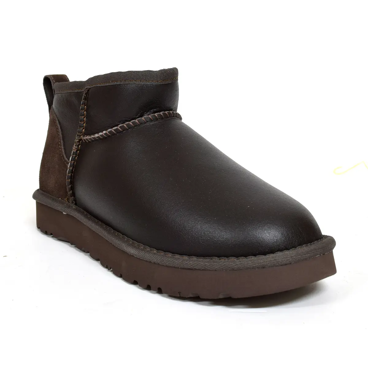 Ultra mini Classic Chocolate — Chocolate, дополнительный вид