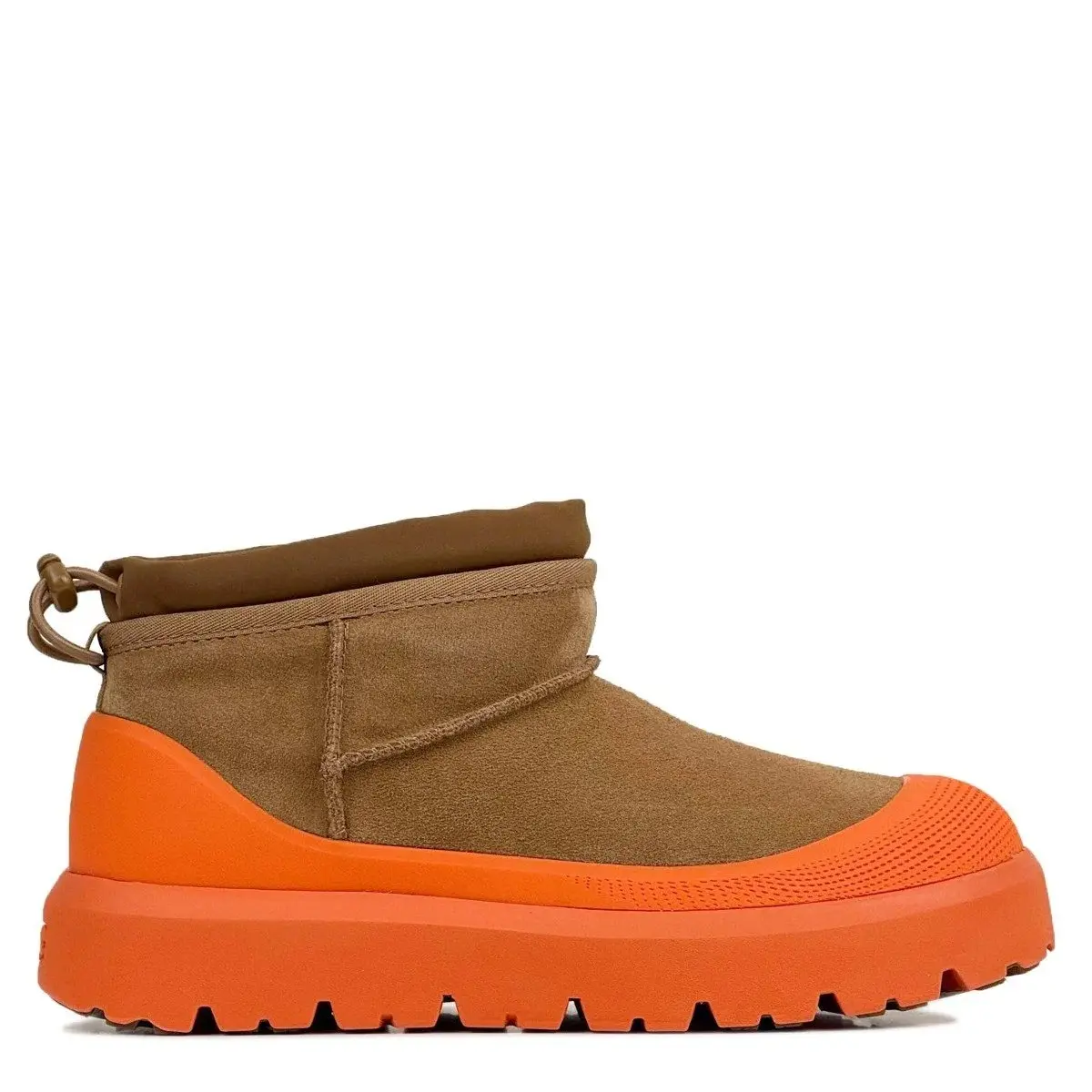 - Che/Orange — Orange