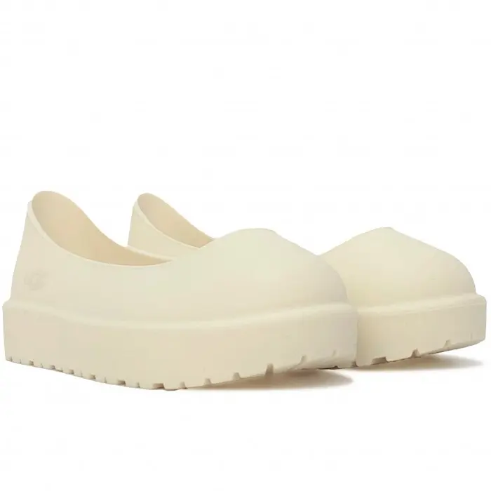Мужские Boot Guard Sand — Sand, дополнительный вид