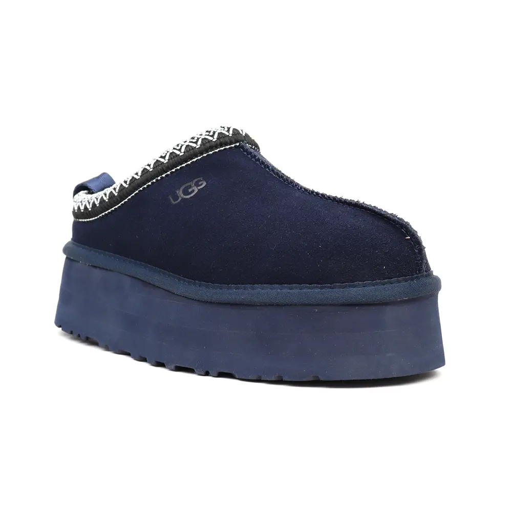 Tazz Navy — Navy, дополнительный вид