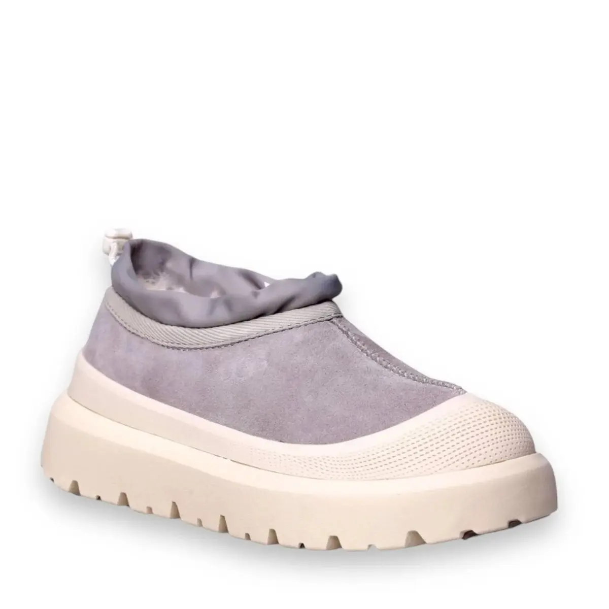 Мужские Tasman Weather Hybrid - Seal / Birch — Grey Violet — - Seal / Birch — Grey Violet, дополнительный вид