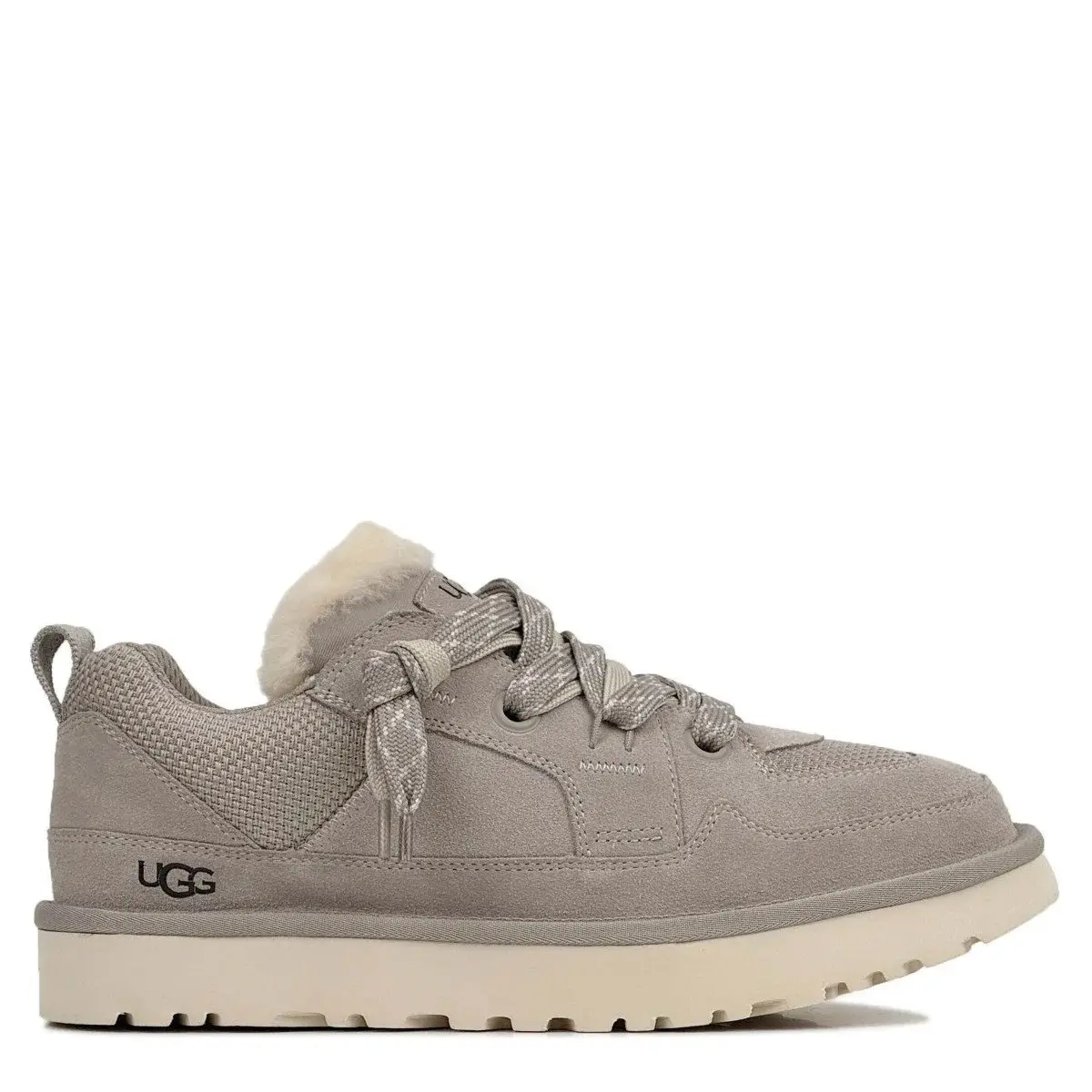 Мужские Lowmel Low Trainer Low Trainer — Campfire — Low Trainer — Campfire