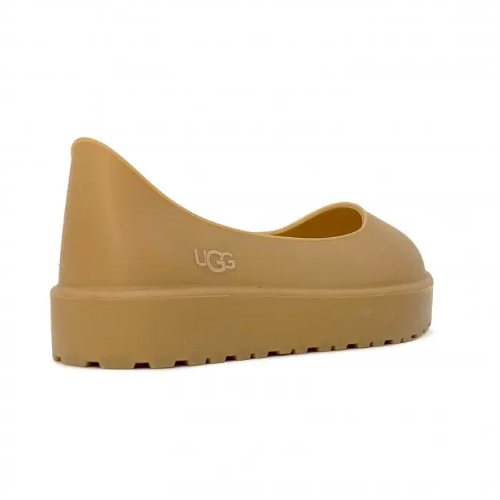 Мужские Boot Guard — Chestnut
