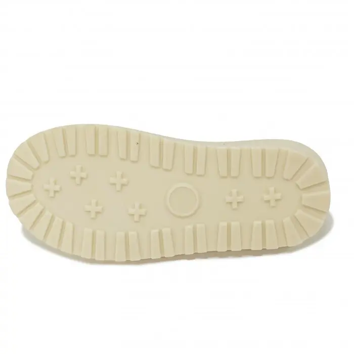 Мужские Boot Guard — Sand