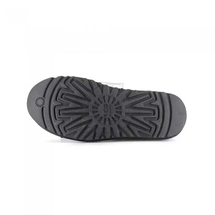 Neumel — Black