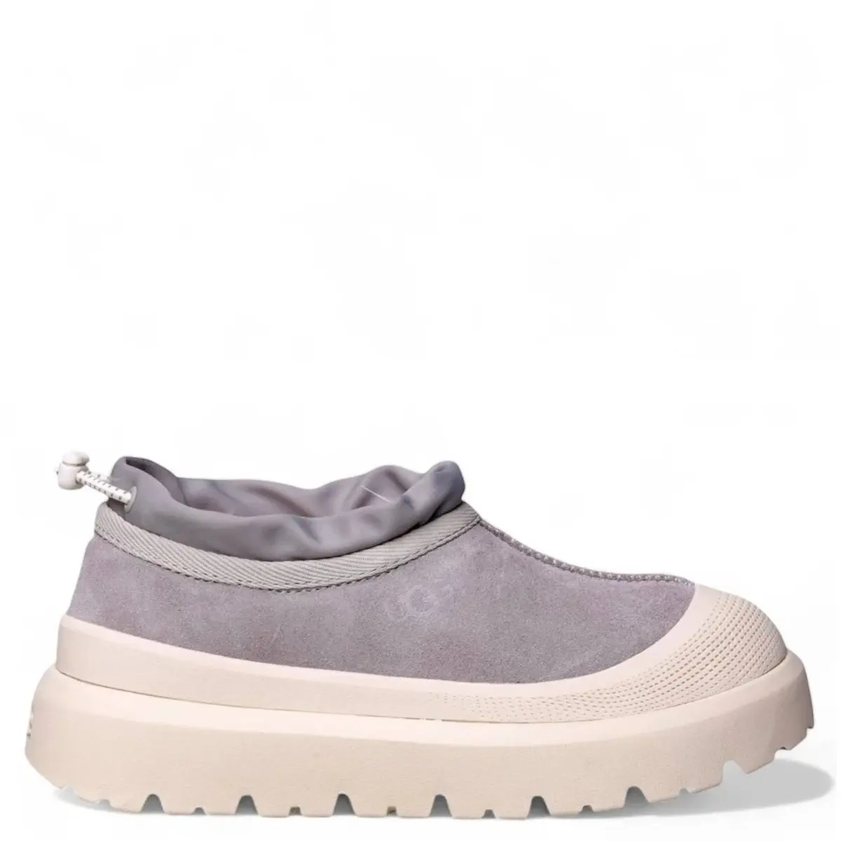 Мужские Tasman Weather Hybrid - Seal / Birch — Grey Violet — - Seal / Birch — Grey Violet