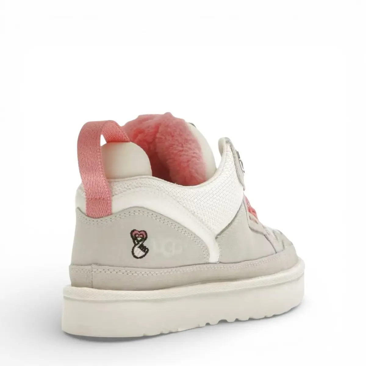 Lowmel Trainer — Lowmel Trainer — Jasmine