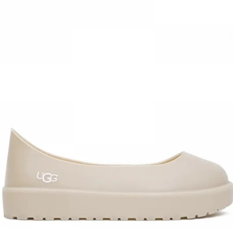 Мужские Boot Guard Sand — Sand