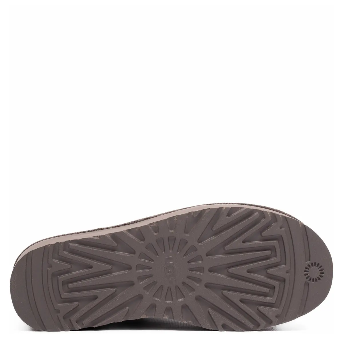 Mini Platform Boot — Smoke