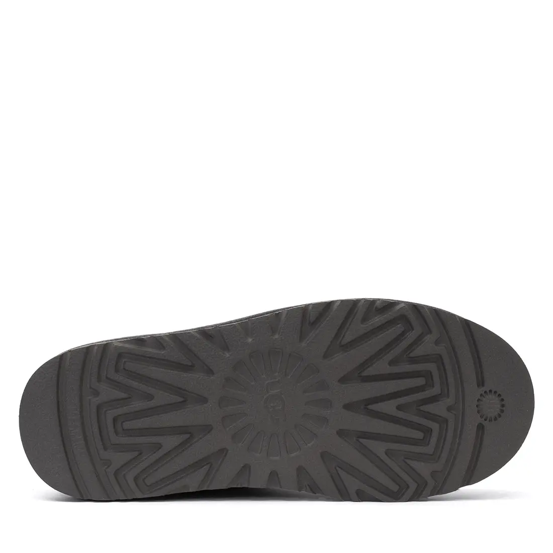 Neumel Flex — Grey