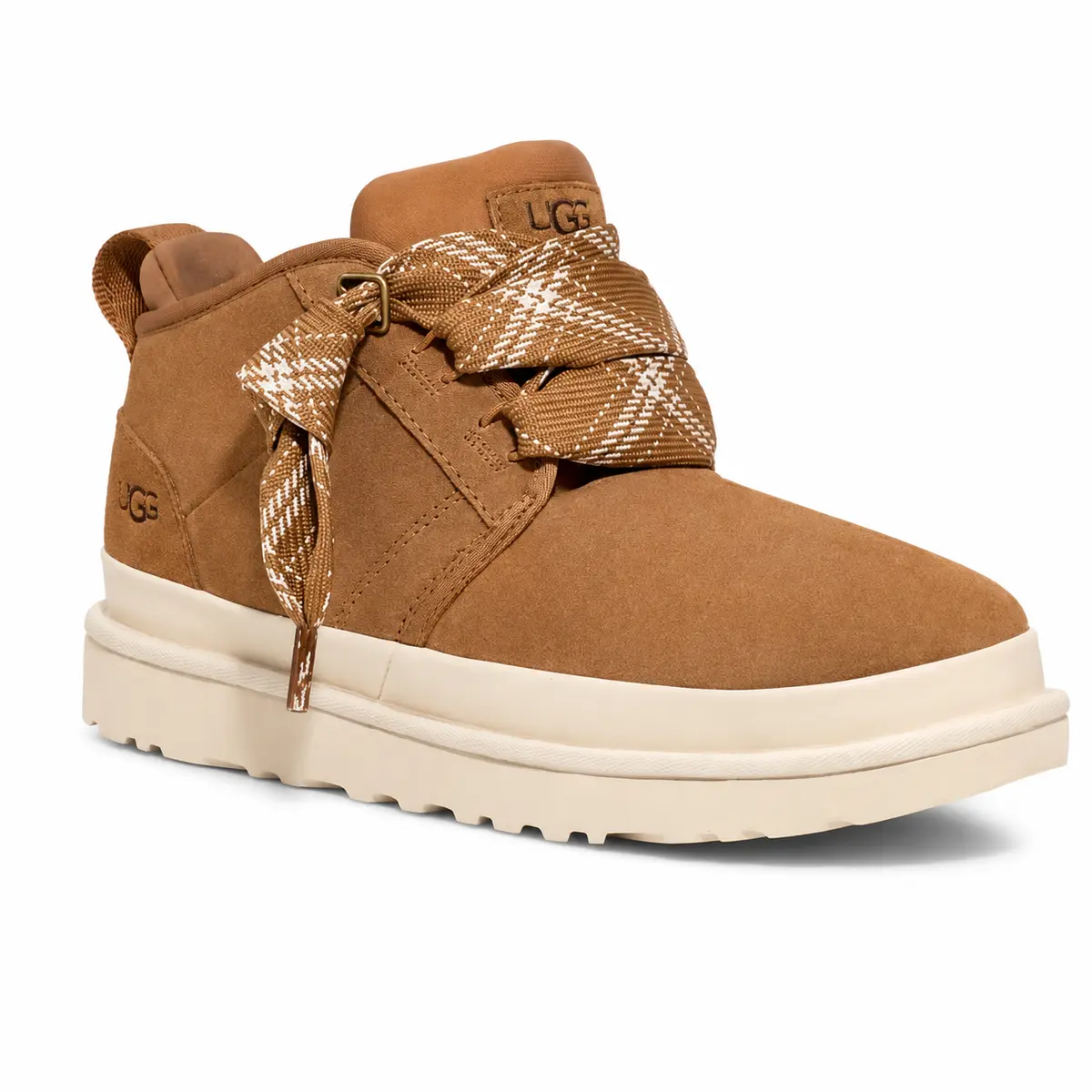 UGG Neumel FT Chestnut — Ugg neumel ft chestnut