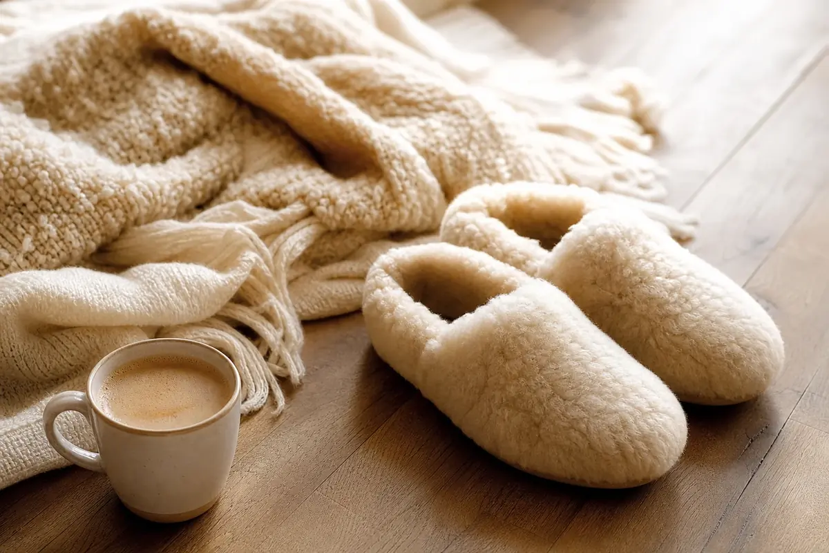 Распродажа угги UGG в Самаре
